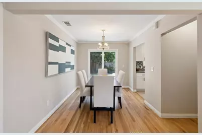1080 Judson St, Belmont, CA 94002 - Photo 13