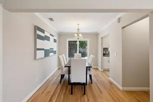 1080 Judson St, Belmont, CA 94002 - Photo 13