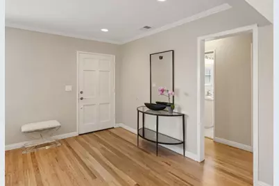 1080 Judson St, Belmont, CA 94002 - Photo 11