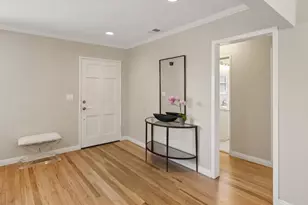 1080 Judson St, Belmont, CA 94002 - Photo 11