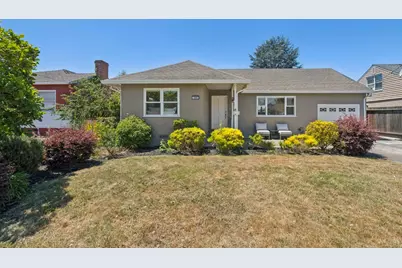 1080 Judson St, Belmont, CA 94002 - Photo 3