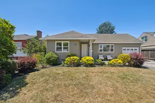 1080 Judson St, Belmont, CA 94002 - Photo 3