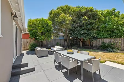 1080 Judson St, Belmont, CA 94002 - Photo 45