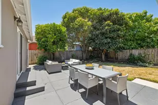 1080 Judson St, Belmont, CA 94002 - Photo 45