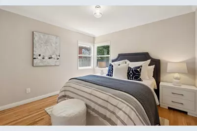 1080 Judson St, Belmont, CA 94002 - Photo 31