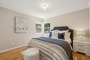 1080 Judson St, Belmont, CA 94002 - Photo 31