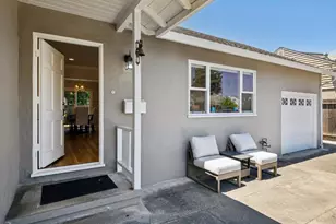 1080 Judson St, Belmont, CA 94002 - Photo 5
