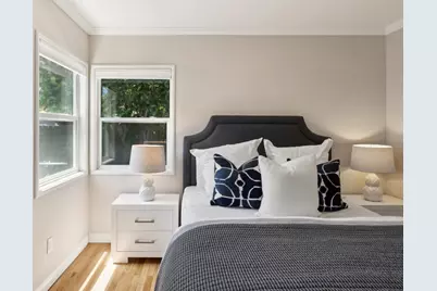 1080 Judson St, Belmont, CA 94002 - Photo 33