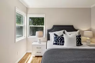 1080 Judson St, Belmont, CA 94002 - Photo 33
