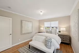 1080 Judson St, Belmont, CA 94002 - Photo 39