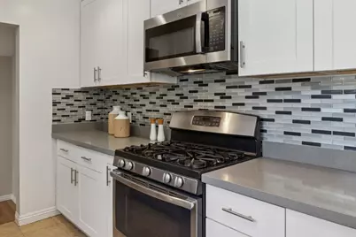 1080 Judson St, Belmont, CA 94002 - Photo 25