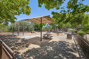 1080 Judson St, Belmont, CA 94002 - Photo 63