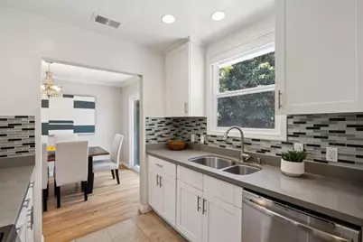 1080 Judson St, Belmont, CA 94002 - Photo 23