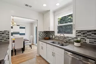 1080 Judson St, Belmont, CA 94002 - Photo 23