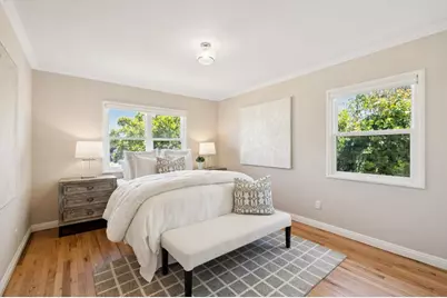 1080 Judson St, Belmont, CA 94002 - Photo 37