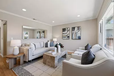 1080 Judson St, Belmont, CA 94002 - Photo 9
