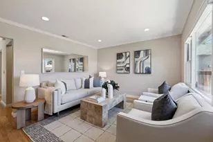 1080 Judson St, Belmont, CA 94002 - Photo 9