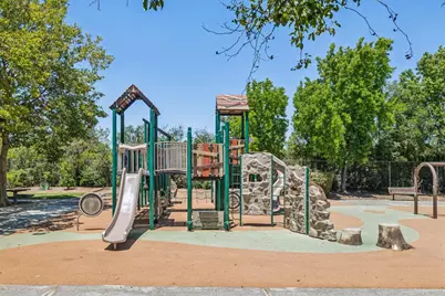 1080 Judson St, Belmont, CA 94002 - Photo 65