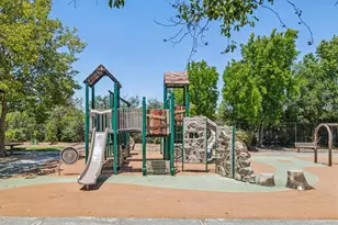 1080 Judson St, Belmont, CA 94002 - Photo 65