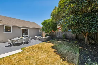 1080 Judson St, Belmont, CA 94002 - Photo 57