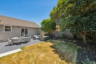 1080 Judson St, Belmont, CA 94002 - Photo 57