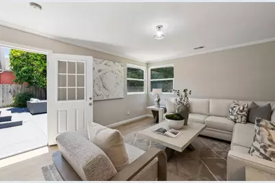 1080 Judson St, Belmont, CA 94002 - Photo 27