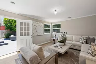 1080 Judson St, Belmont, CA 94002 - Photo 27