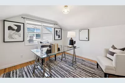 1080 Judson St, Belmont, CA 94002 - Photo 43