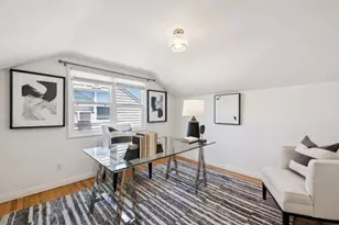 1080 Judson St, Belmont, CA 94002 - Photo 43