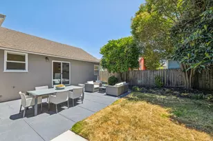 1080 Judson St, Belmont, CA 94002 - Photo 19