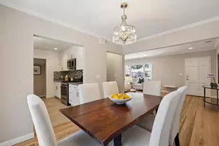 1080 Judson St, Belmont, CA 94002 - Photo 15