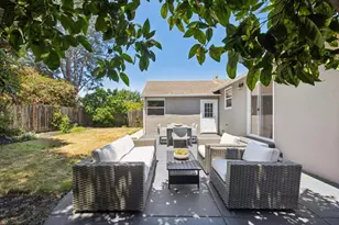 1080 Judson St, Belmont, CA 94002 - Photo 47