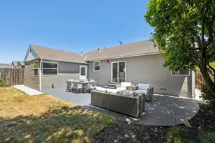 1080 Judson St, Belmont, CA 94002 - Photo 51