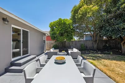 1080 Judson St, Belmont, CA 94002 - Photo 55