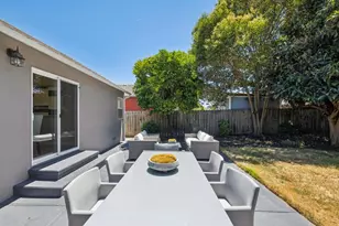 1080 Judson St, Belmont, CA 94002 - Photo 55