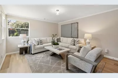 1080 Judson St, Belmont, CA 94002 - Photo 29
