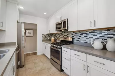 1080 Judson St, Belmont, CA 94002 - Photo 21