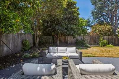 1080 Judson St, Belmont, CA 94002 - Photo 49