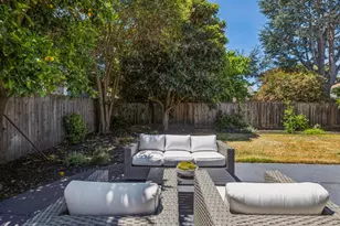 1080 Judson St, Belmont, CA 94002 - Photo 49
