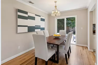 1080 Judson St, Belmont, CA 94002 - Photo 17