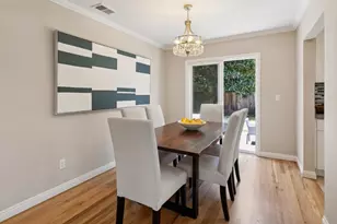 1080 Judson St, Belmont, CA 94002 - Photo 17