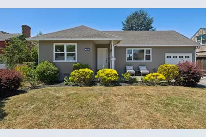 1080 Judson St, Belmont, CA 94002 - Photo 1