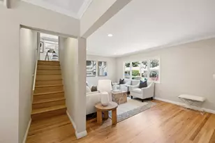 1080 Judson St, Belmont, CA 94002 - Photo 41