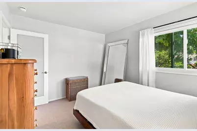 1424 Hemlock Ave, San Mateo, CA 94401 - Photo 13