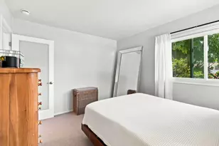 1424 Hemlock Ave, San Mateo, CA 94401 - Photo 13