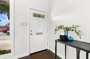 1424 Hemlock Ave, San Mateo, CA 94401 - Photo 3