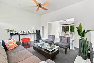 1424 Hemlock Ave, San Mateo, CA 94401 - Photo 7