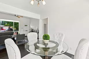 1424 Hemlock Ave, San Mateo, CA 94401 - Photo 9