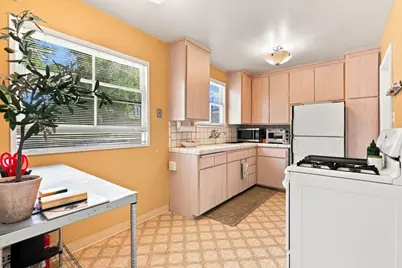 1424 Hemlock Ave, San Mateo, CA 94401 - Photo 11