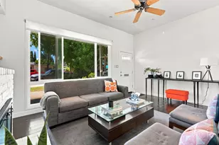 1424 Hemlock Ave, San Mateo, CA 94401 - Photo 5
